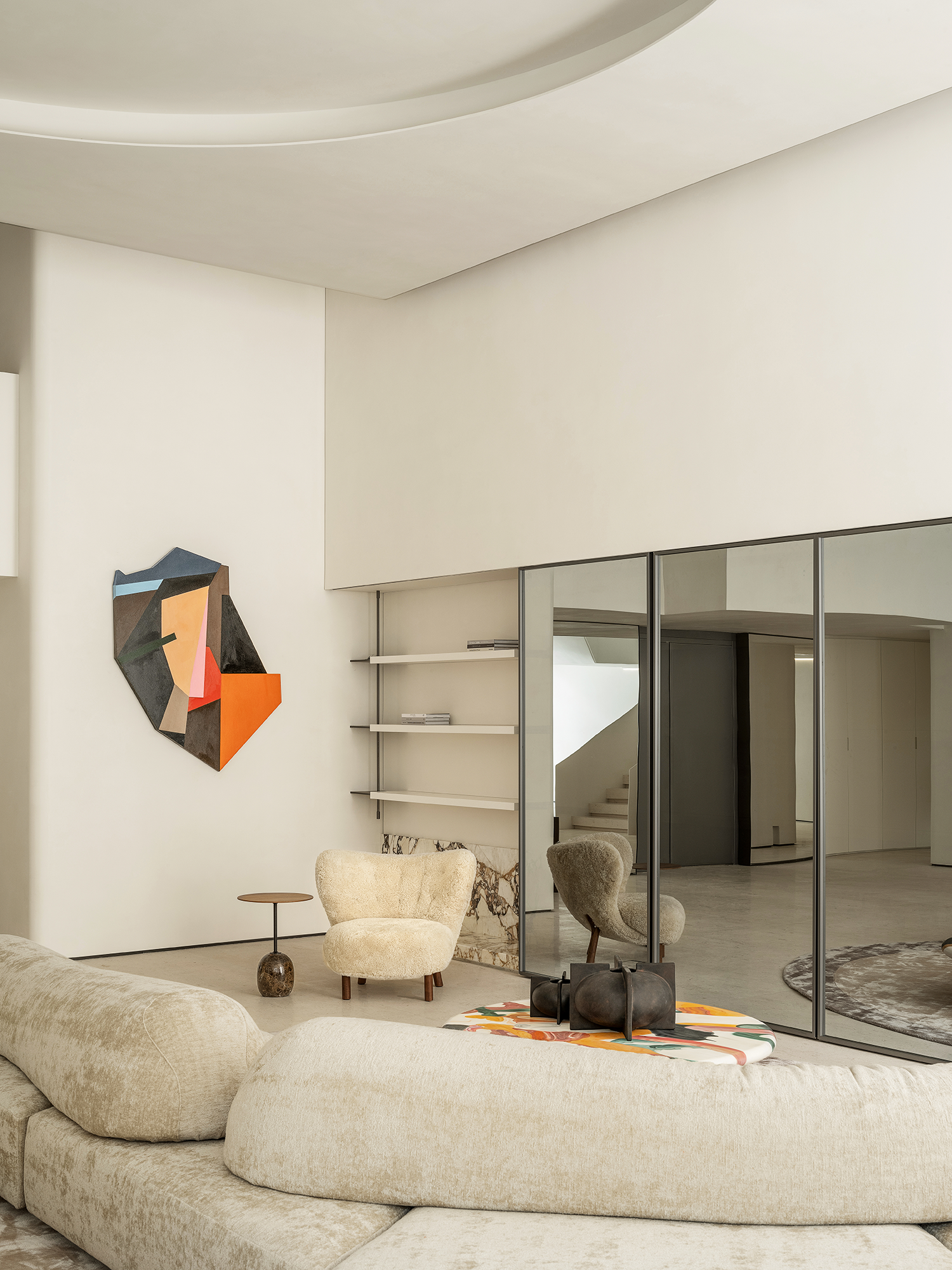 时间与物丨中国重庆-36