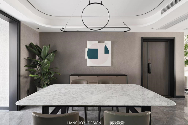 常州大名城丨中国常州丨顾妍-24