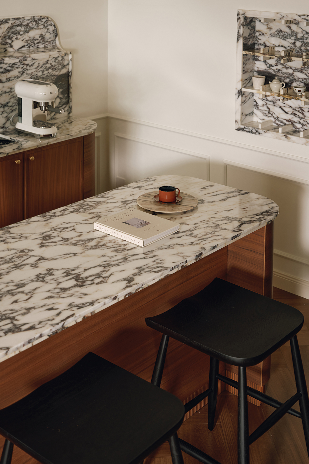 私宅 随心而居，松弛舒适-50