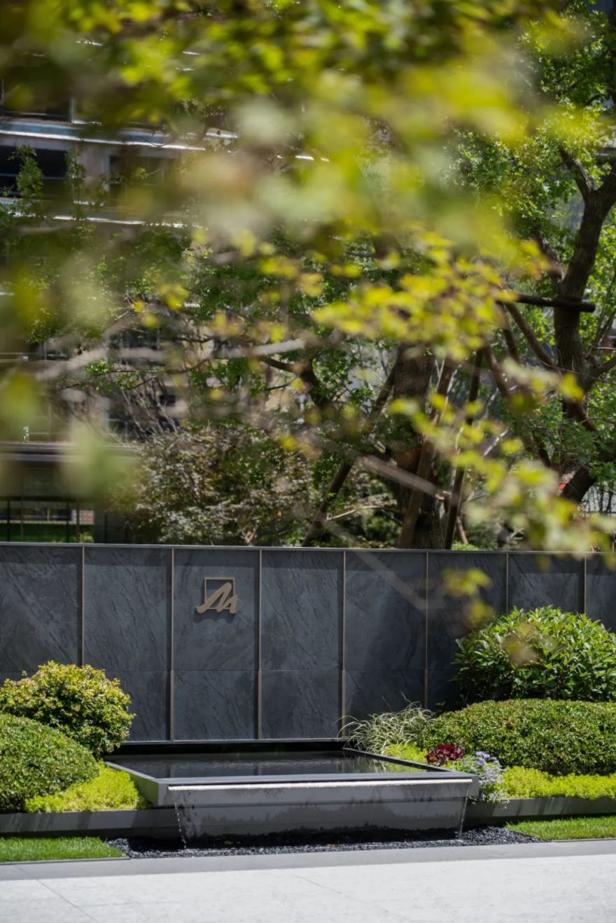 山海之间 定制时光丨大连中海叁號院 · 广贤-42