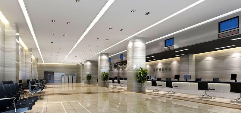 宜宾政务服务中心-7