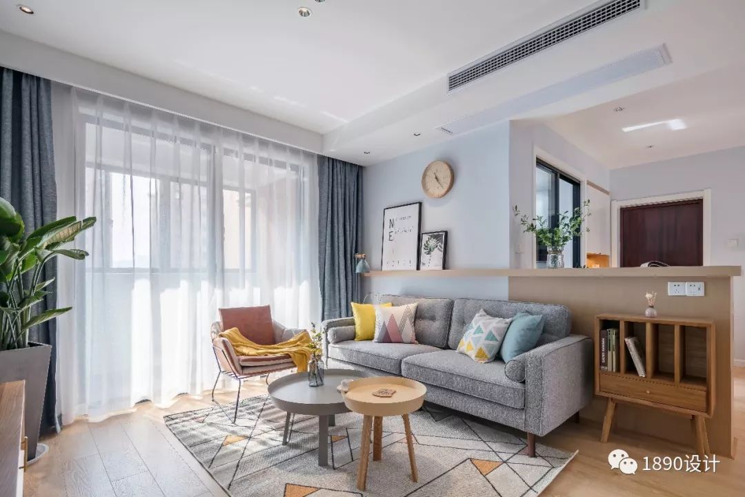 优化空间布局，打造精致生活-98