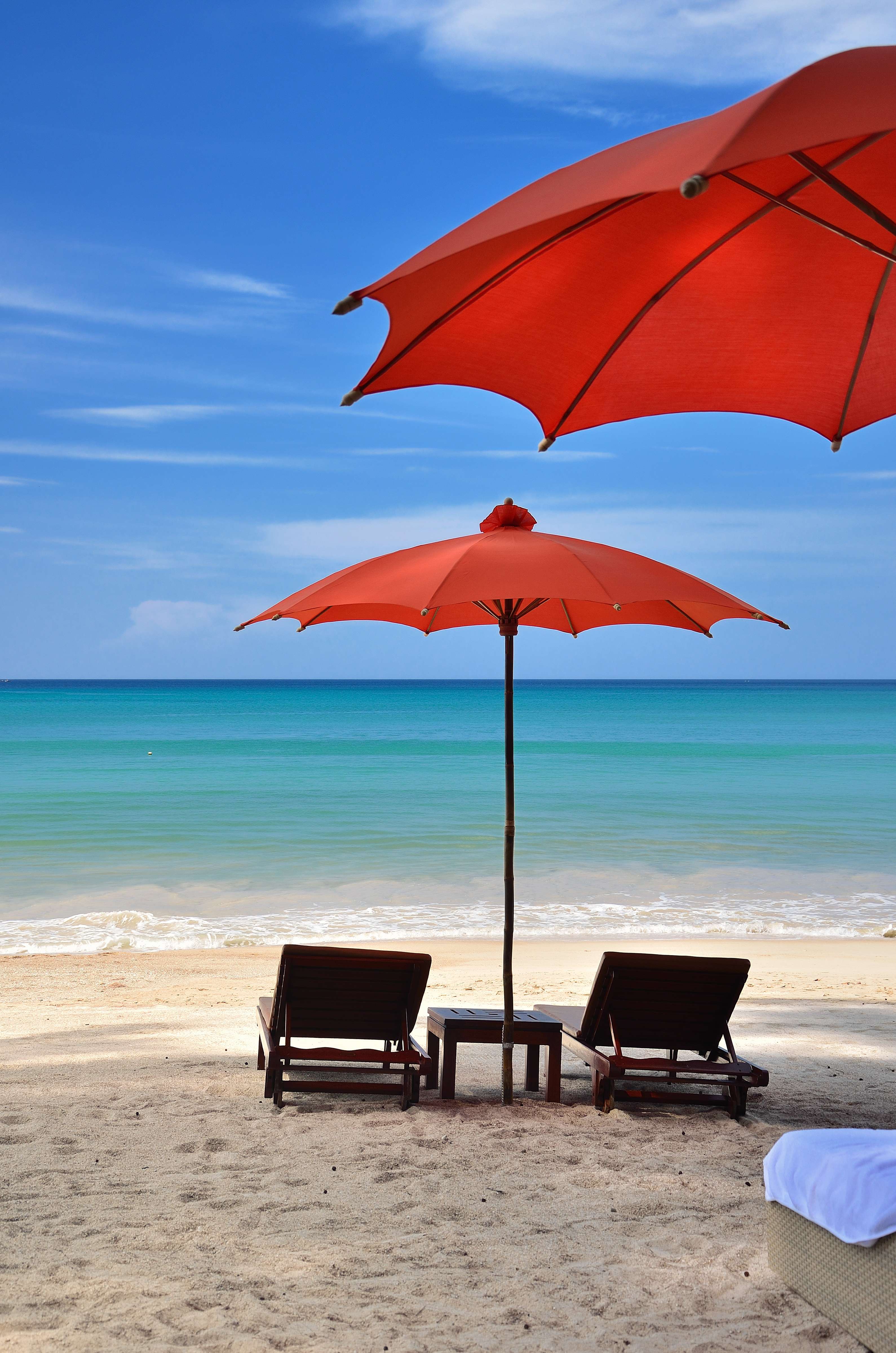 泰国普吉岛安代尔度假村-26