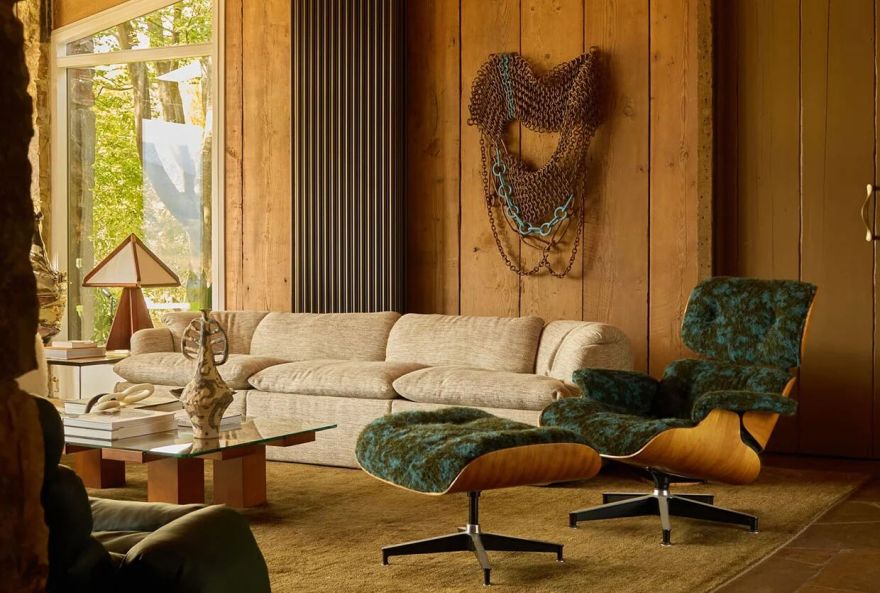 格鲁耶尔农场改造项目丨加拿大维多利亚丨Studio Manifold,Simone Haag-27