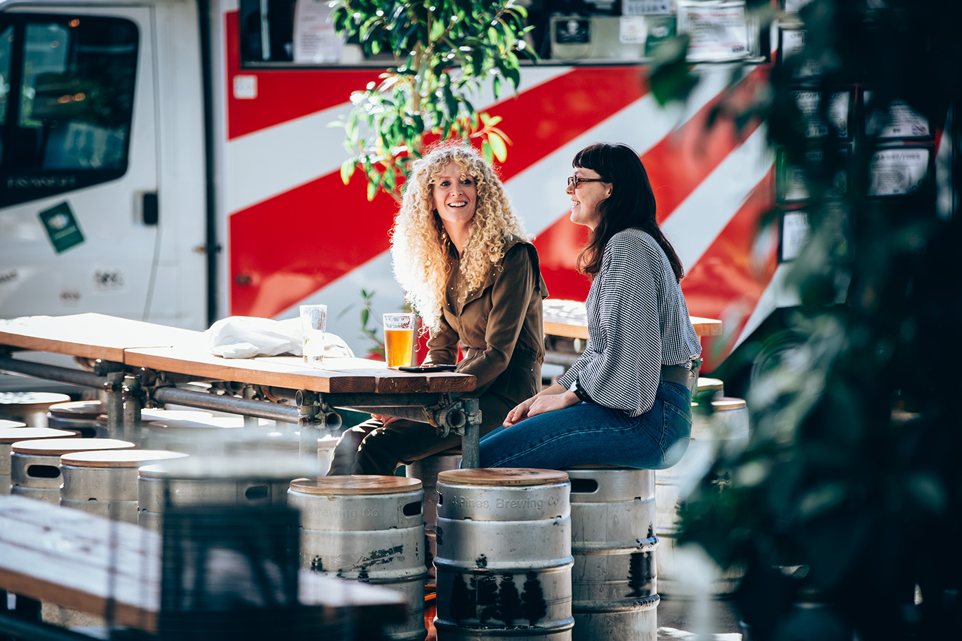 欢迎来到不伦瑞克丨GermanyBrunswick-4