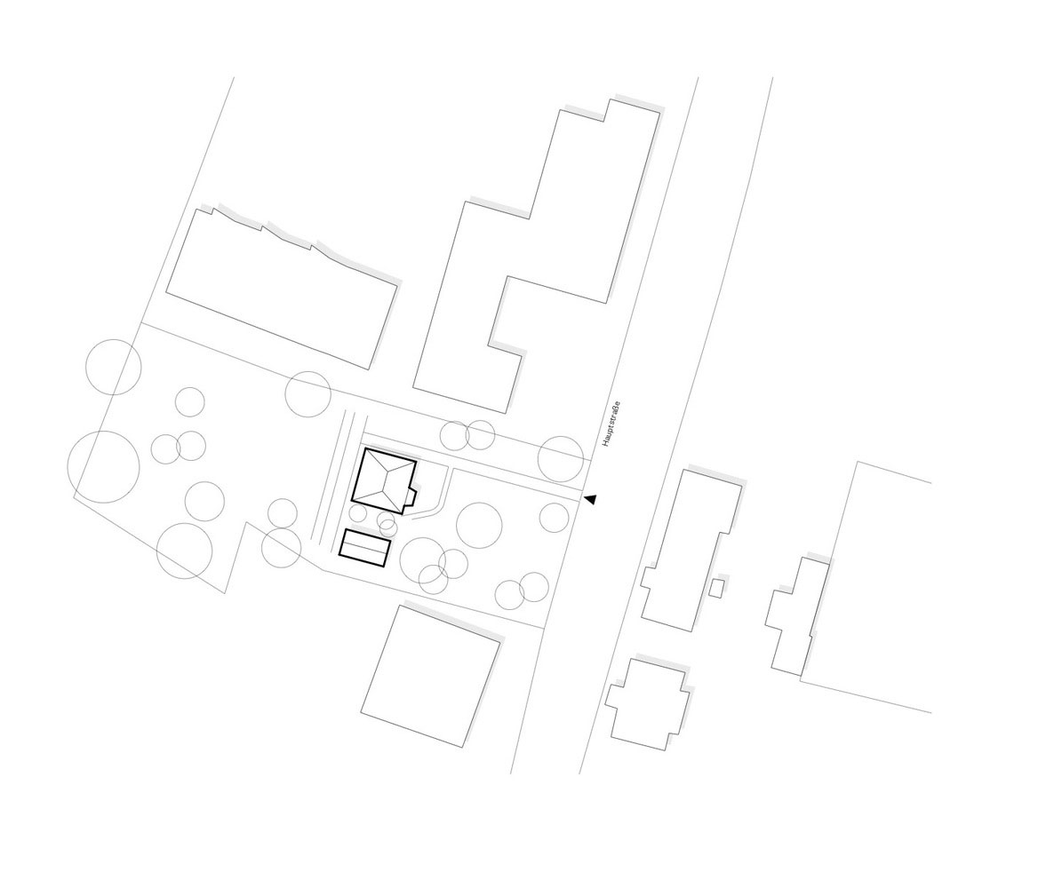 Wonderful and Comfortable Annex from where you Can Enjoy the Surrounding Natural Landscape-27