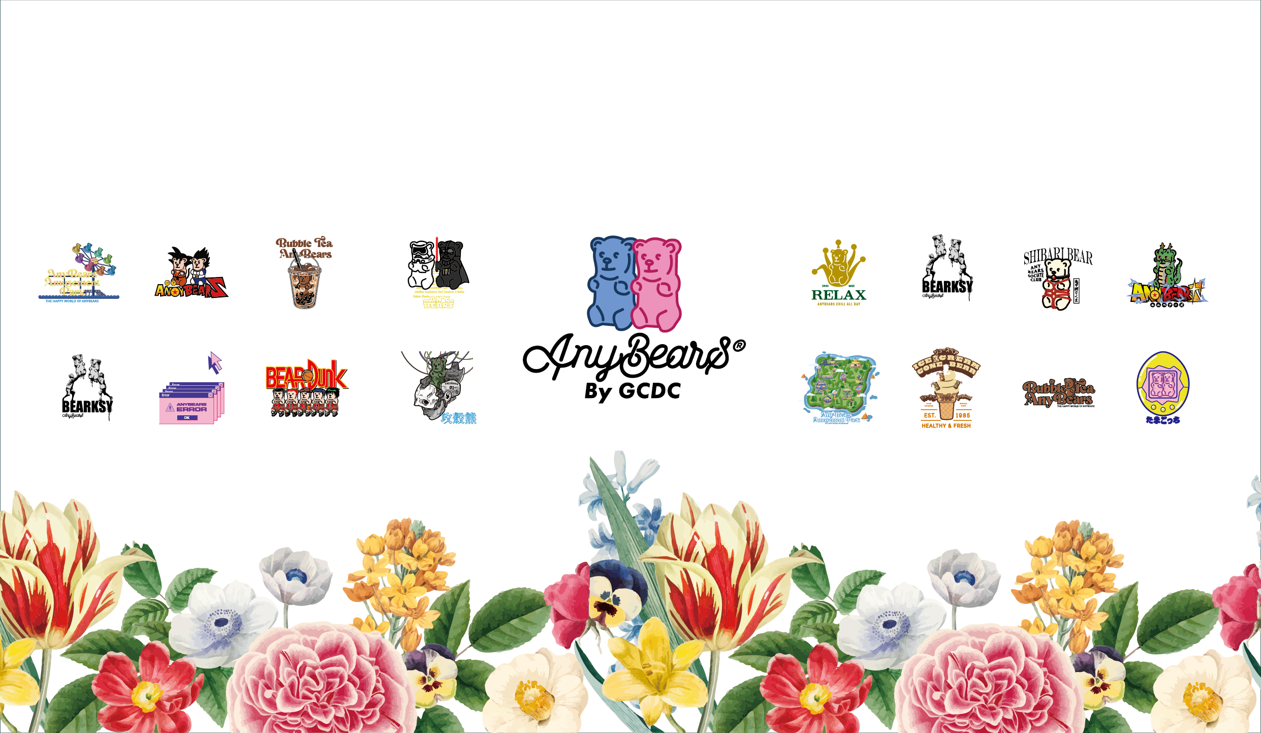 ANYBEARS_台中遠百_6F-6