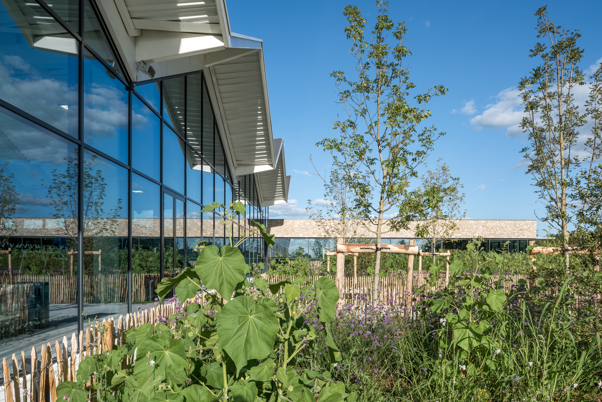 Aqualud|BLP&associés-84