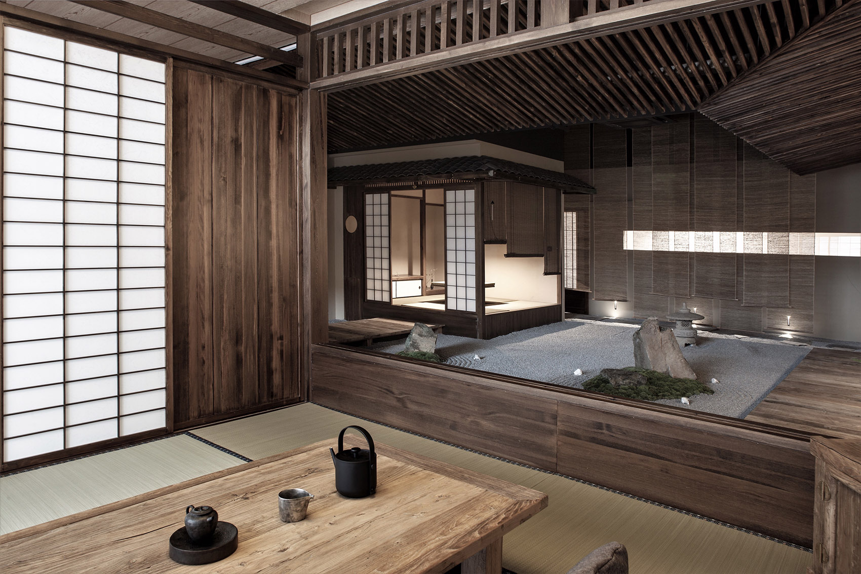 源中展和,福州 / 東形西見 + 源中展和-9