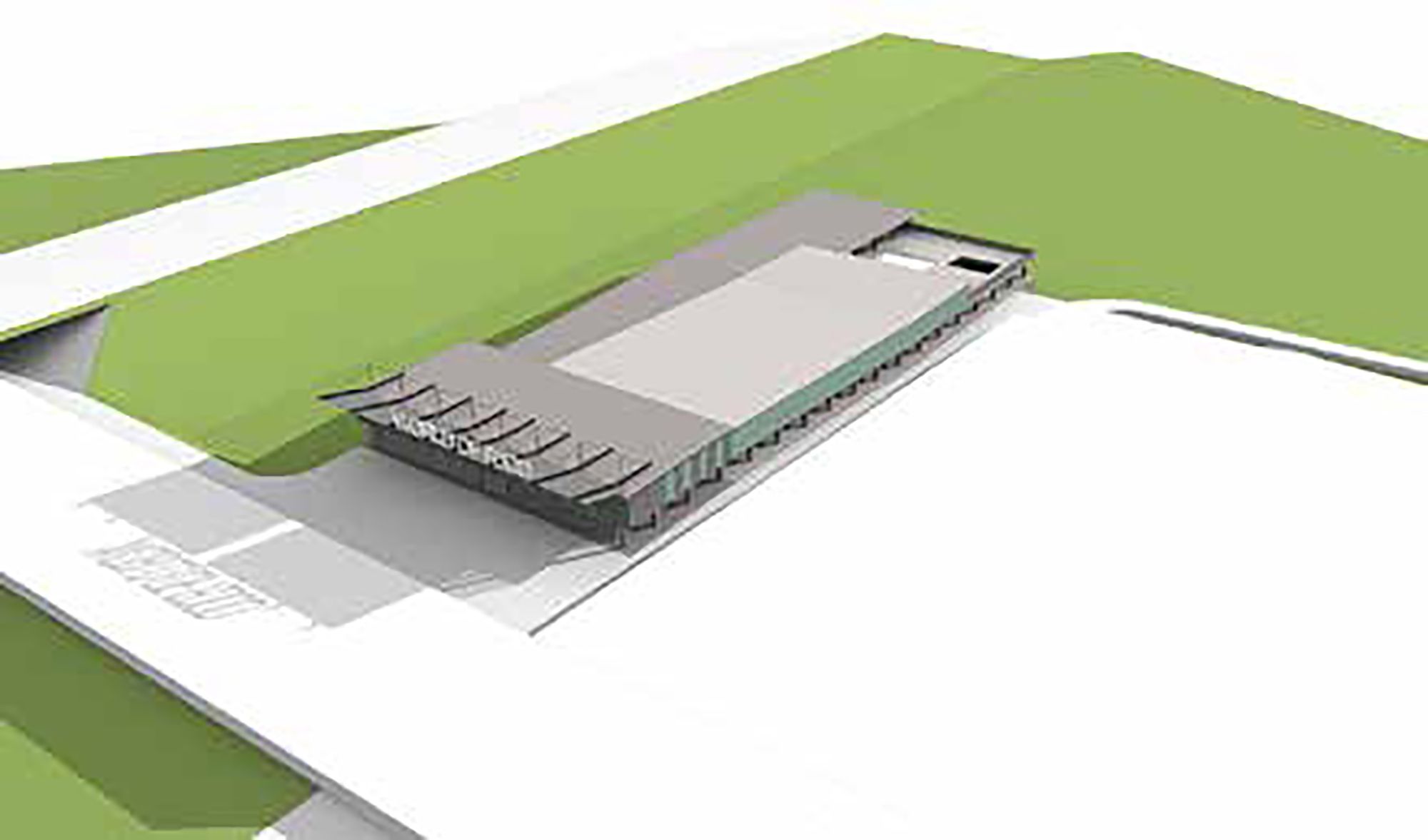 阿姆斯特丹多元文化美食市场（World of Food）-43