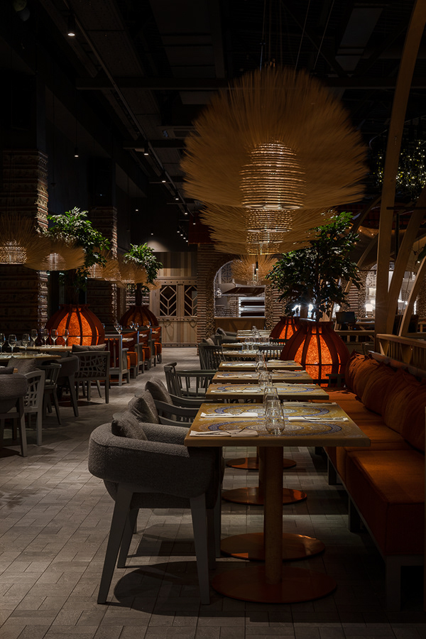 Dzeimi restaurant-26