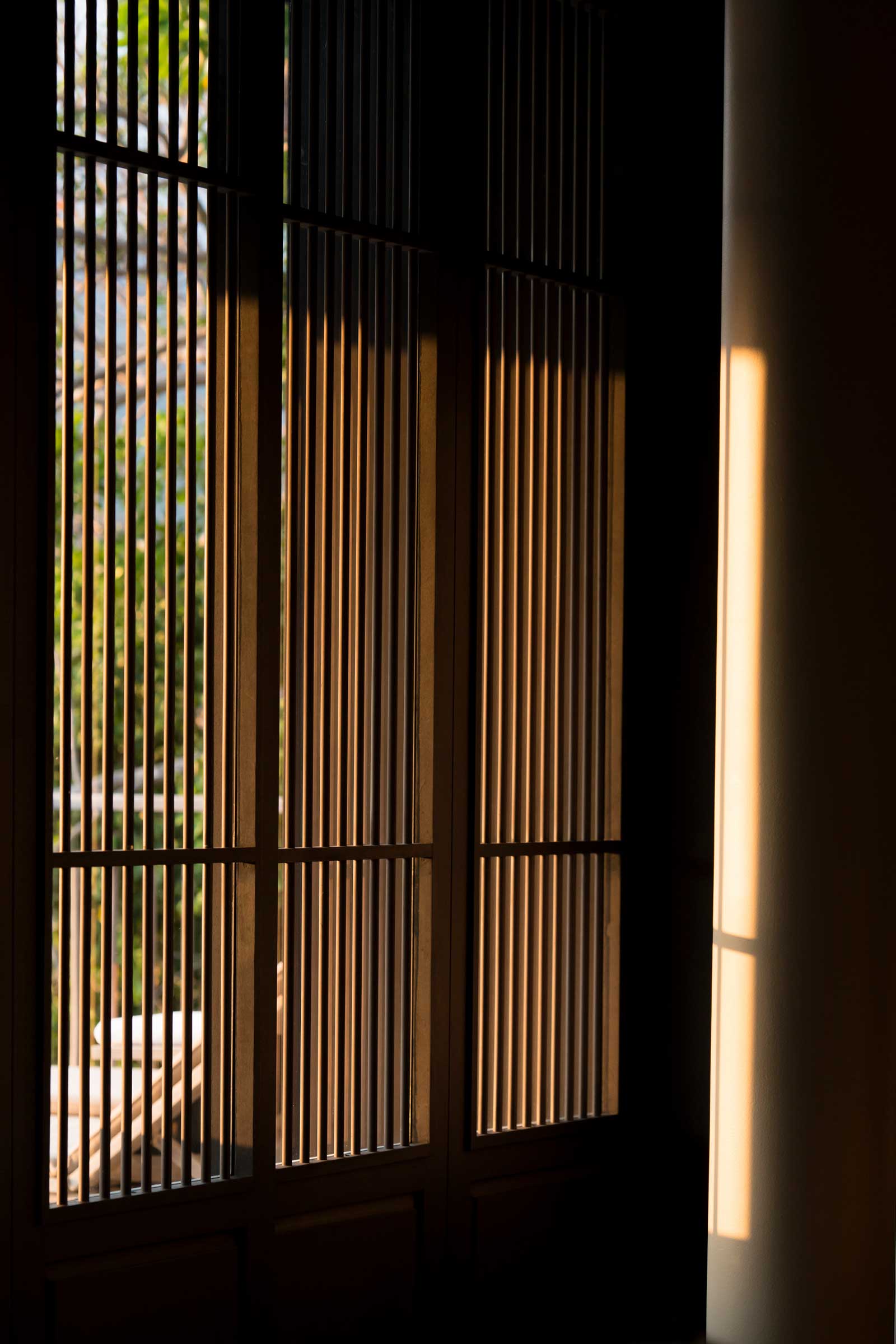 The Familiar and the New at Amanoi — Design Anthology-2