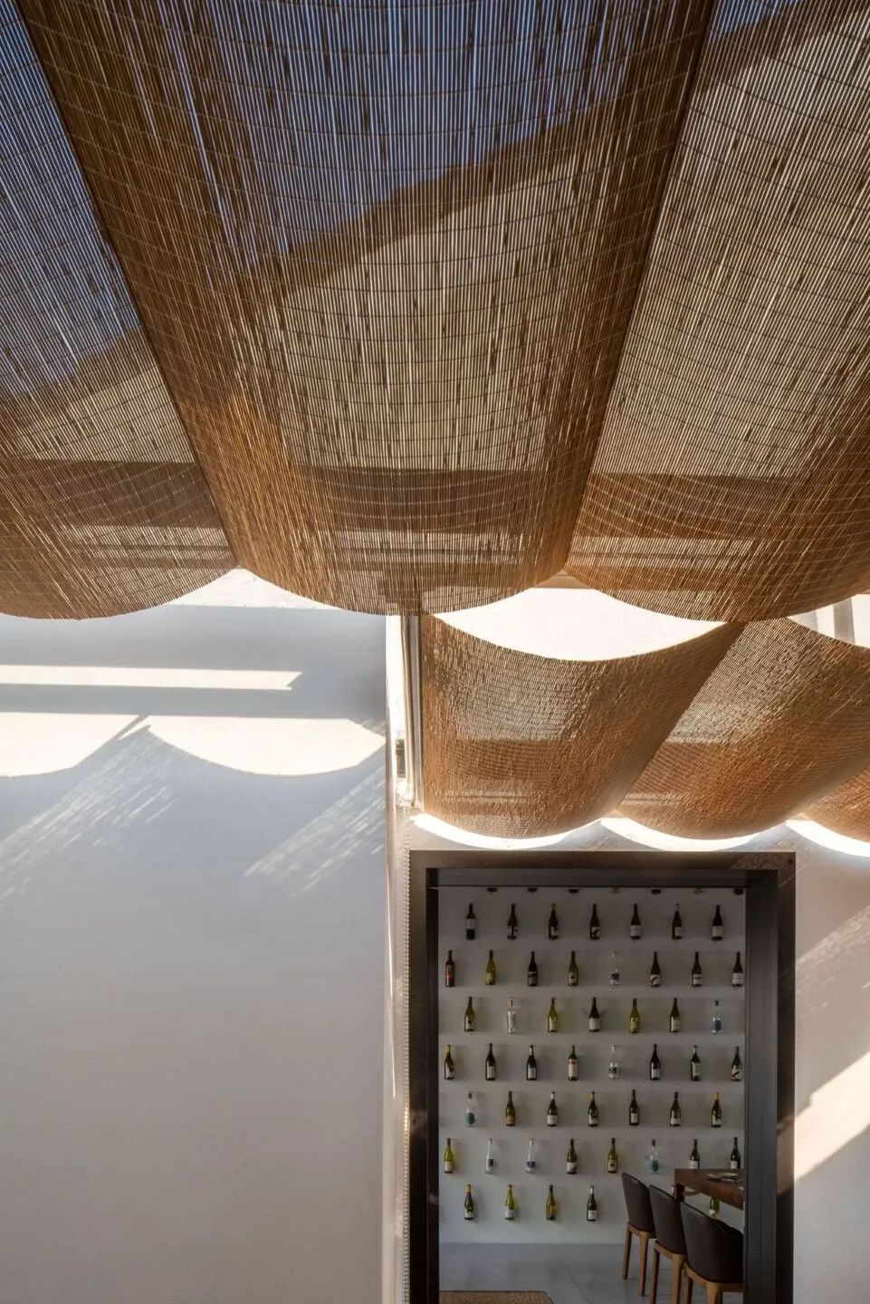 杭州明月山庄，中国杭州-43