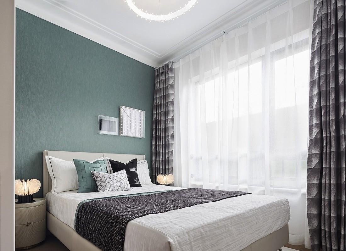 重庆万科·天空之城-35