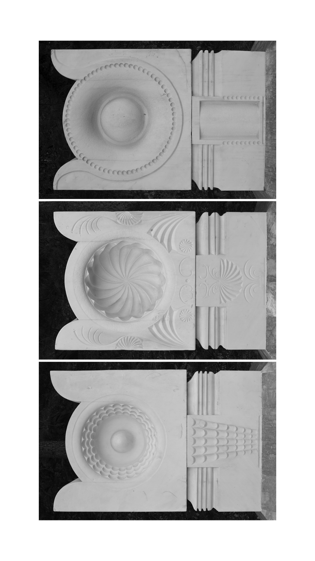 Partisan's Necropolis-5