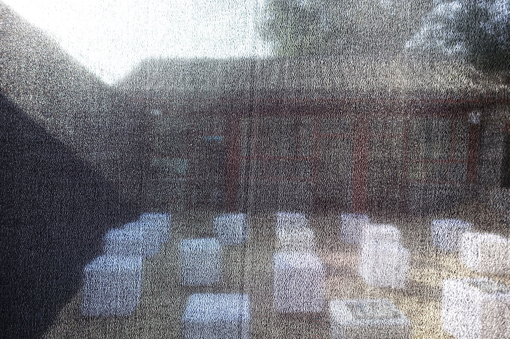 白塔寺 & 海边的日常，2017北京设计周 / reMIXstudio-20