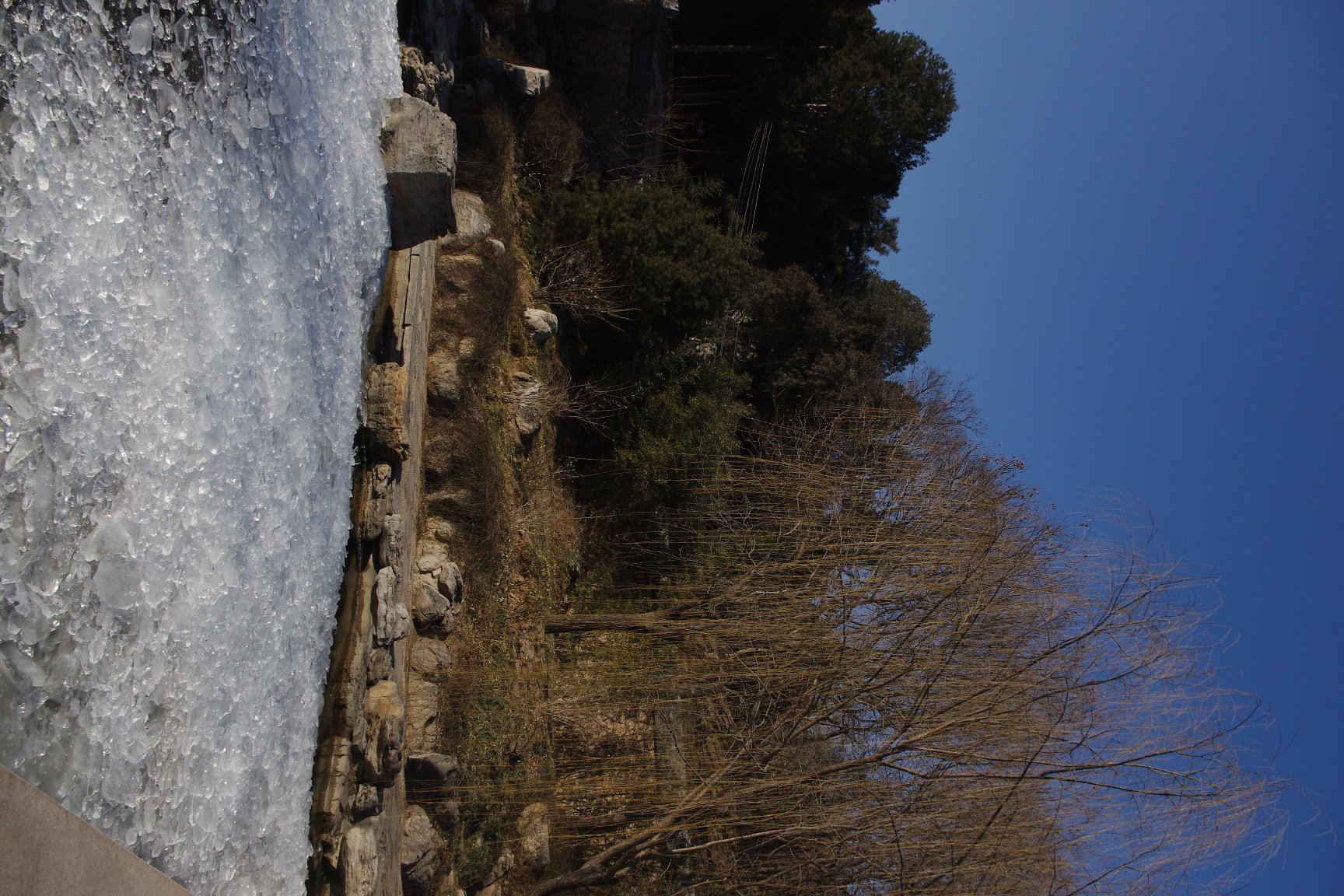 JAYA  北京安曼颐和酒店-6-6