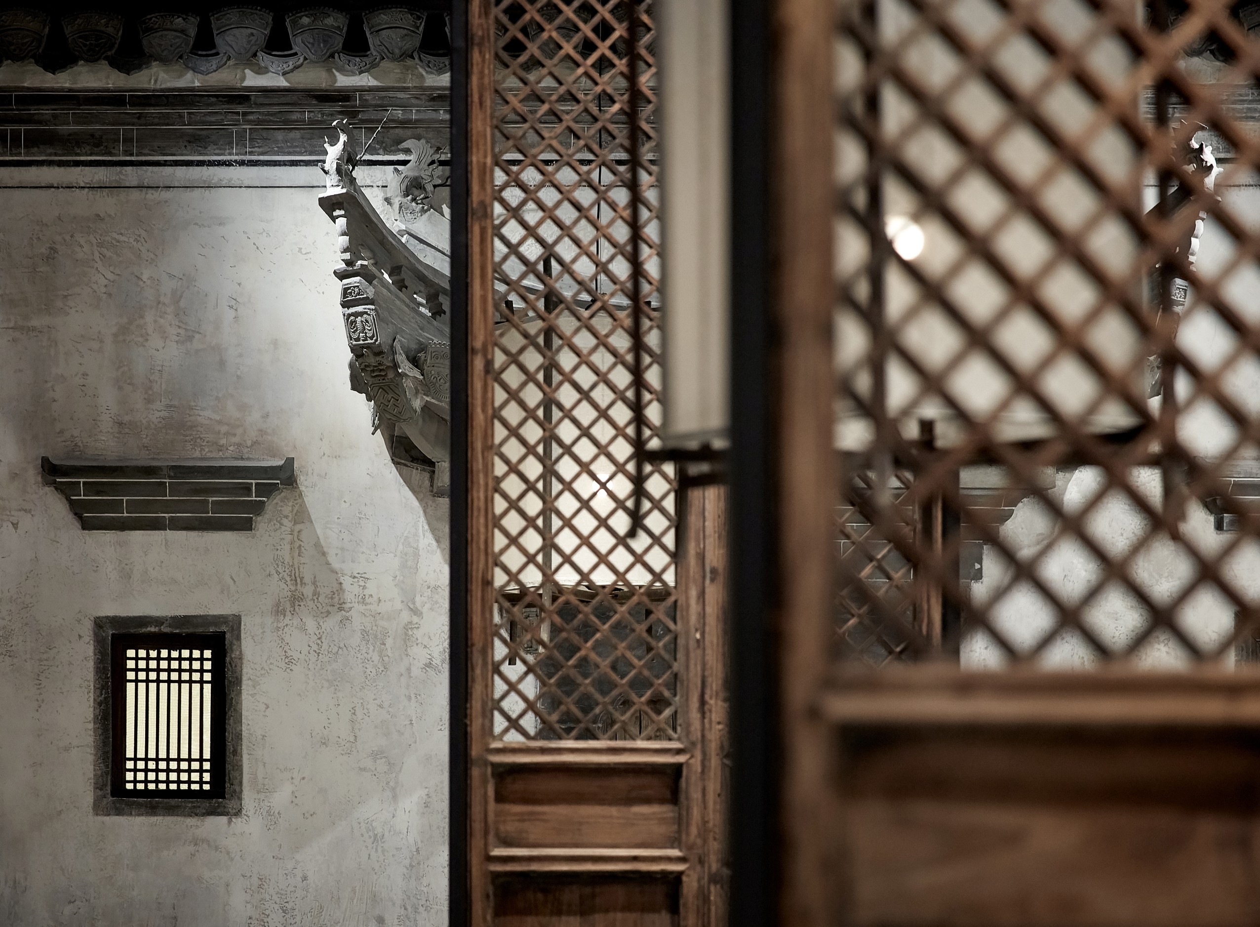 皖厨,壹方城店丨中国深圳丨深圳市有山设计顾问有限公司-33