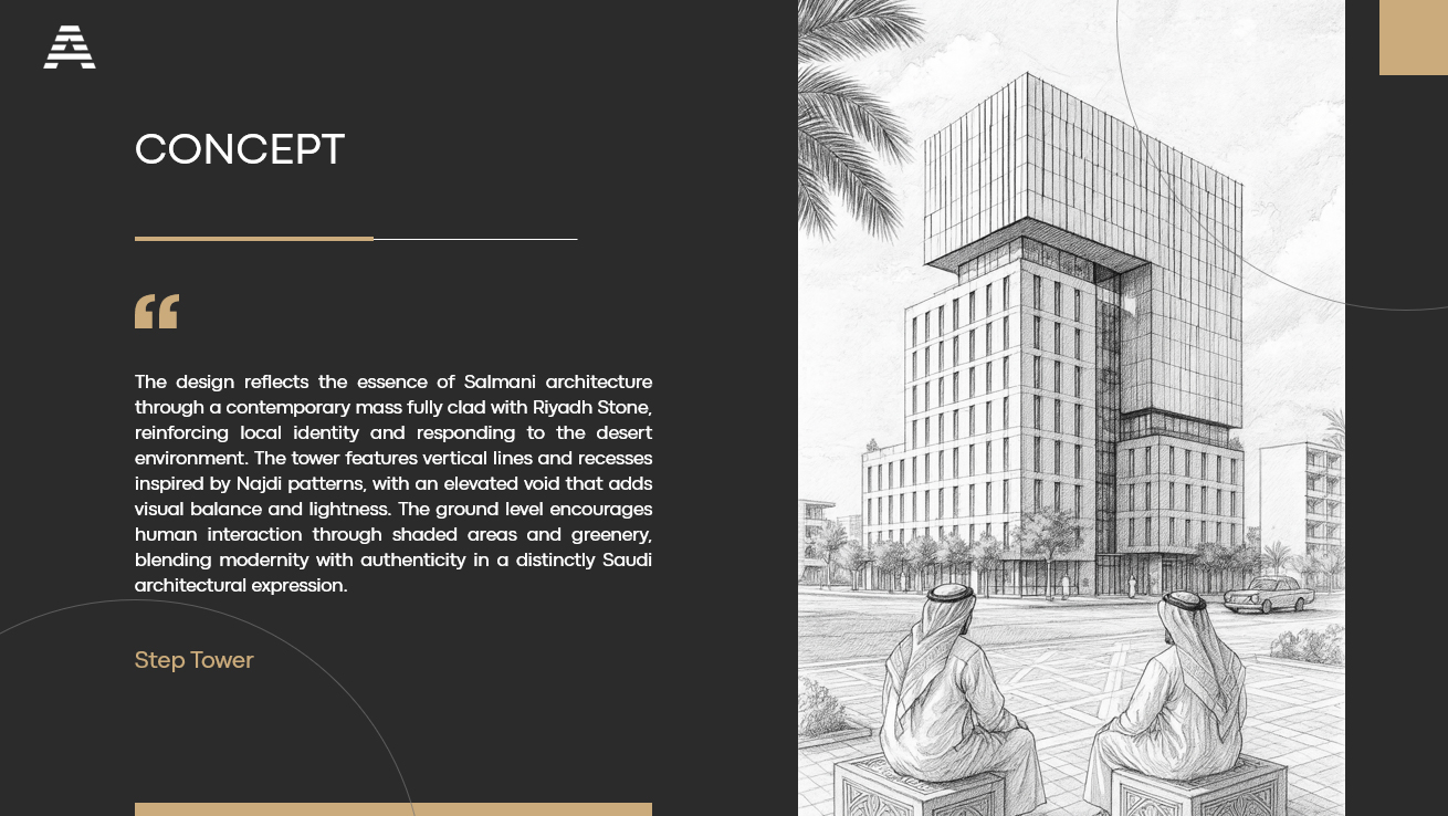 丨沙特阿拉伯利雅得-10