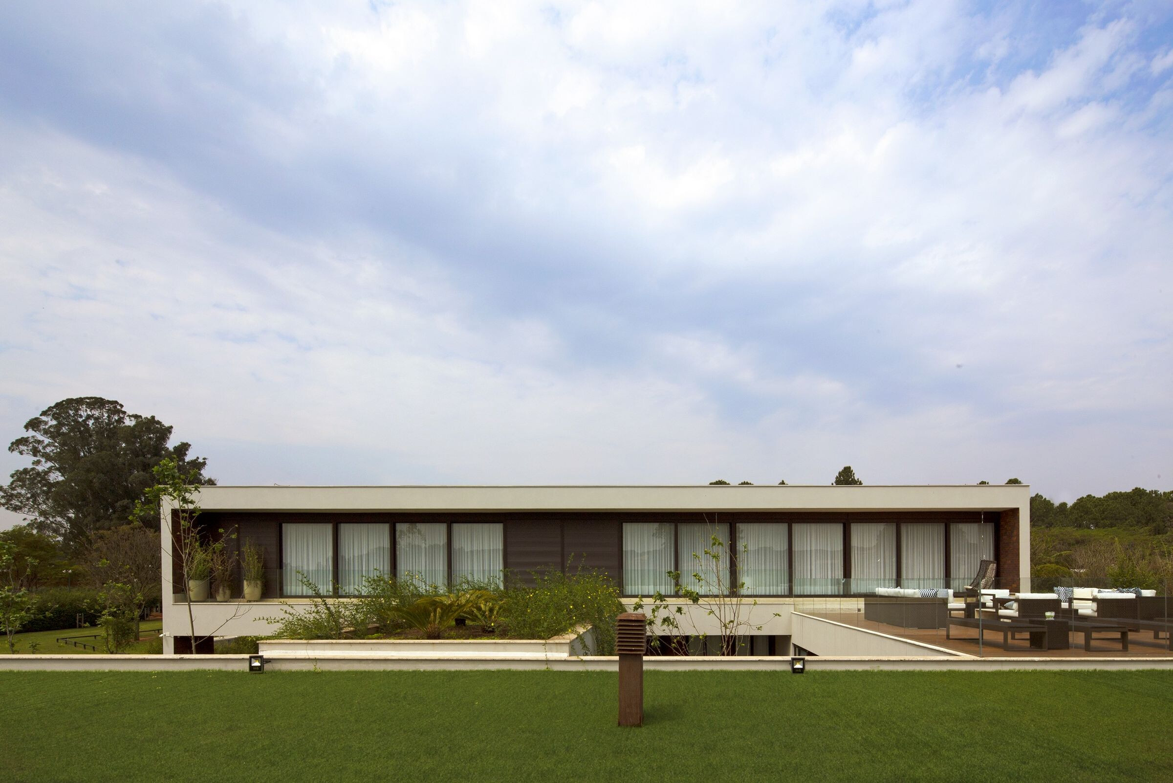 巴西私人庄园-18