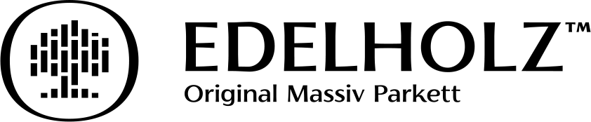 匈牙利EDELHOLZ中国区总部展厅丨中国南京丨登胜空间设计-97