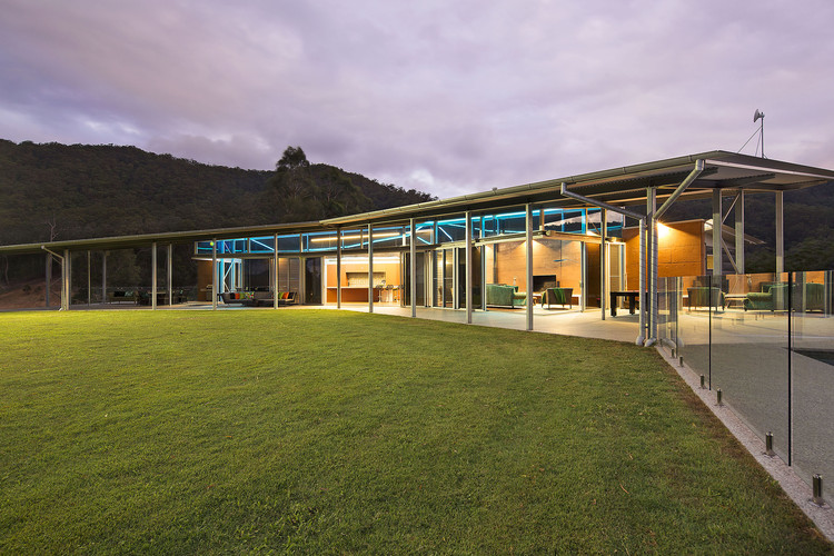 Reflections  pentArchi-39