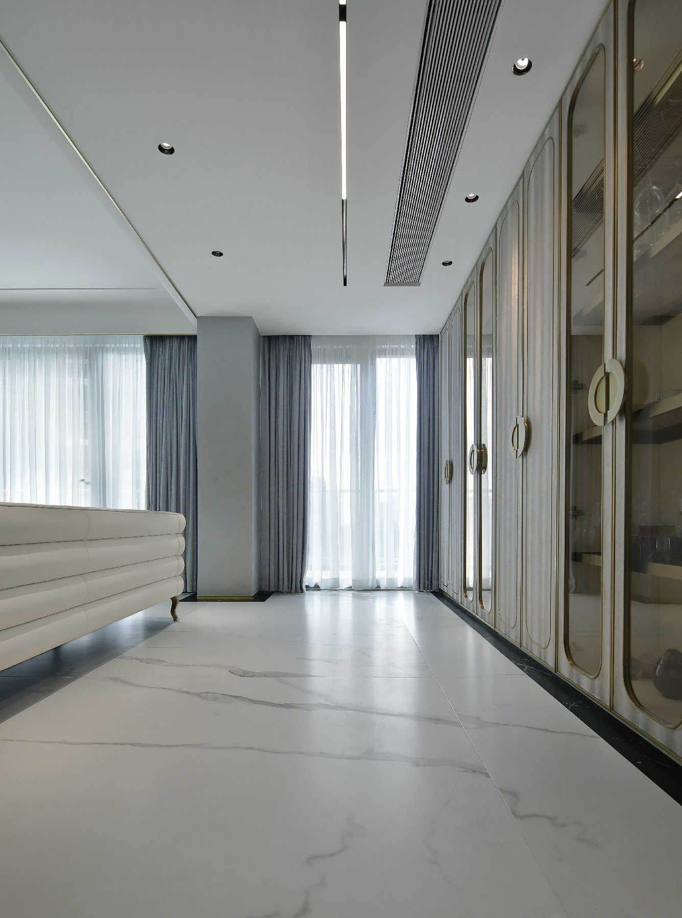 生活明朗，万物可爱 / 美好生长的家-6