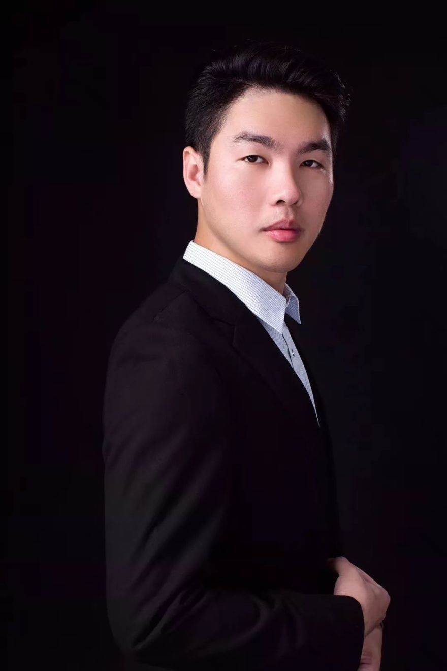 金住奖得主谈设计 | 满足居住者需求,打造舒适生活空间-17