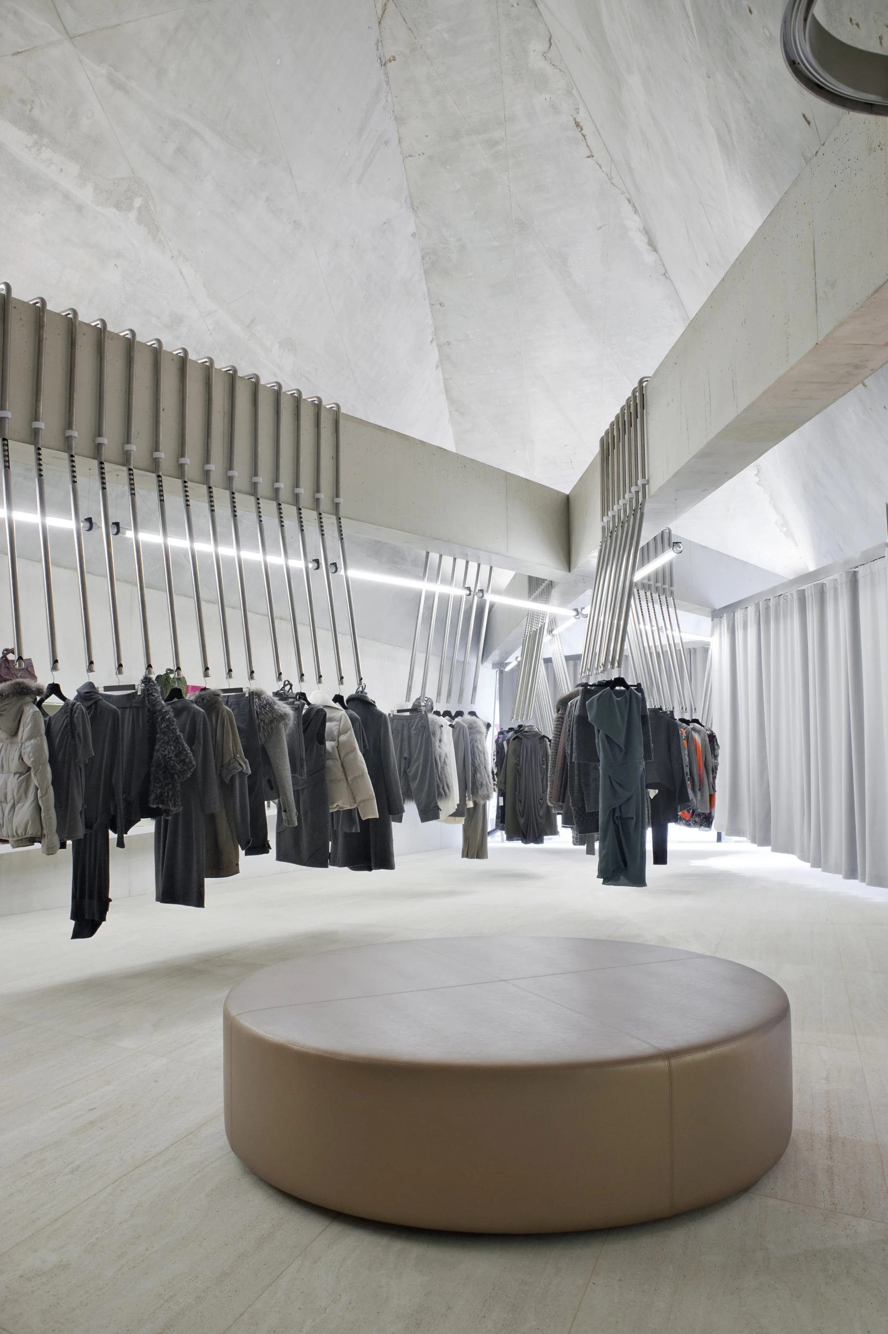 福格尔女人纯净-18