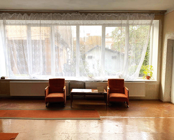 KOLOHUB 社区共创中心丨乌克兰日托米尔-10