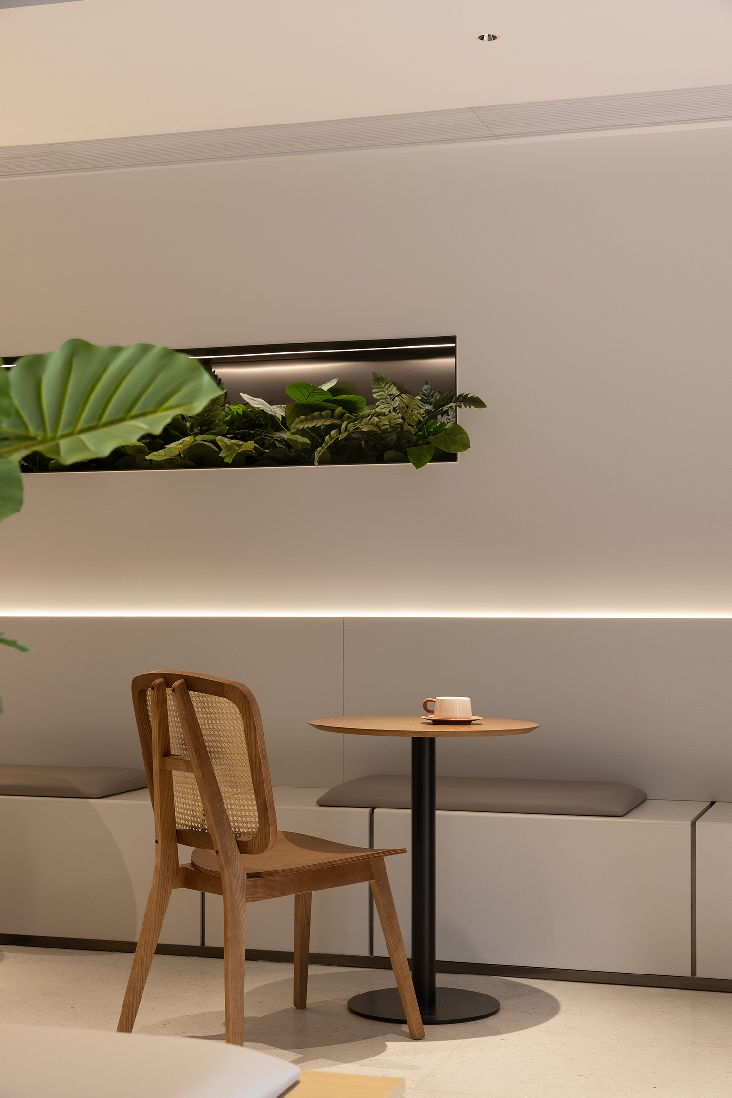 甬江天地丨中国宁波丨大器空间-66