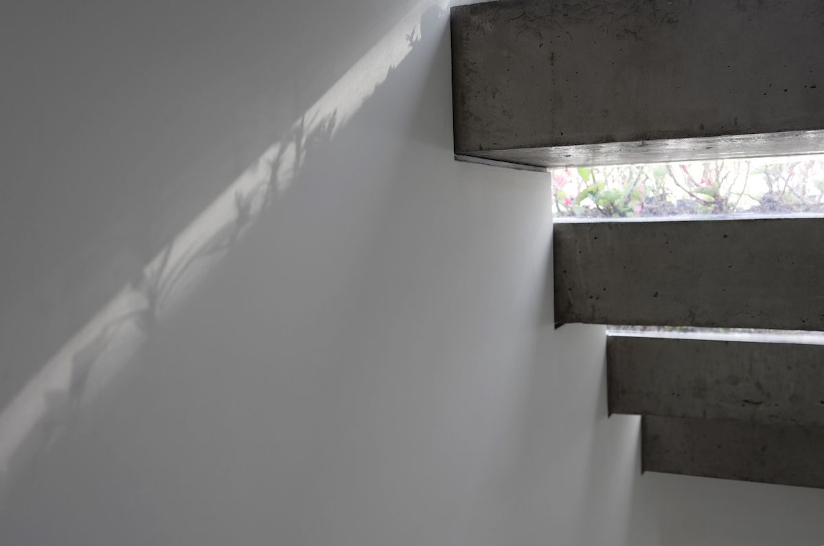 风起小屋(Maison Q)-66