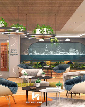 Future Department