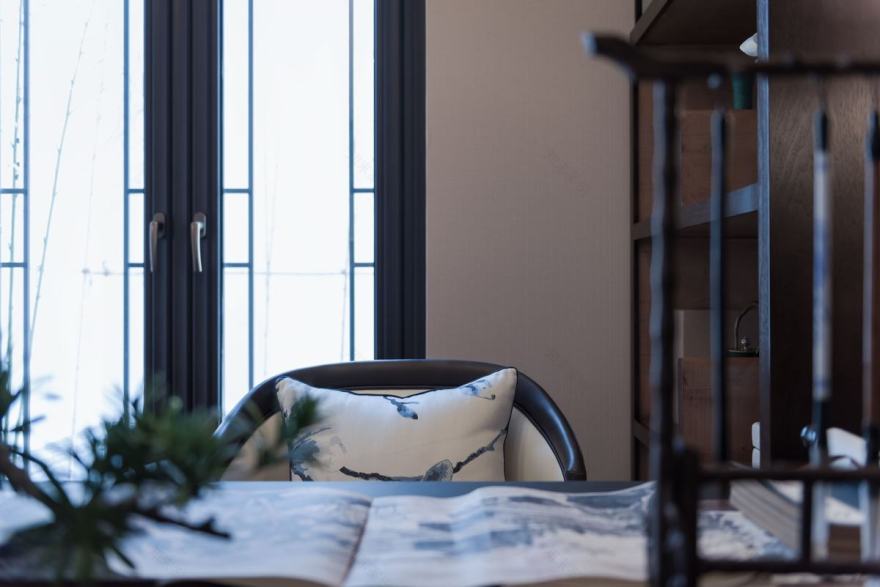 天津桃李春风-62