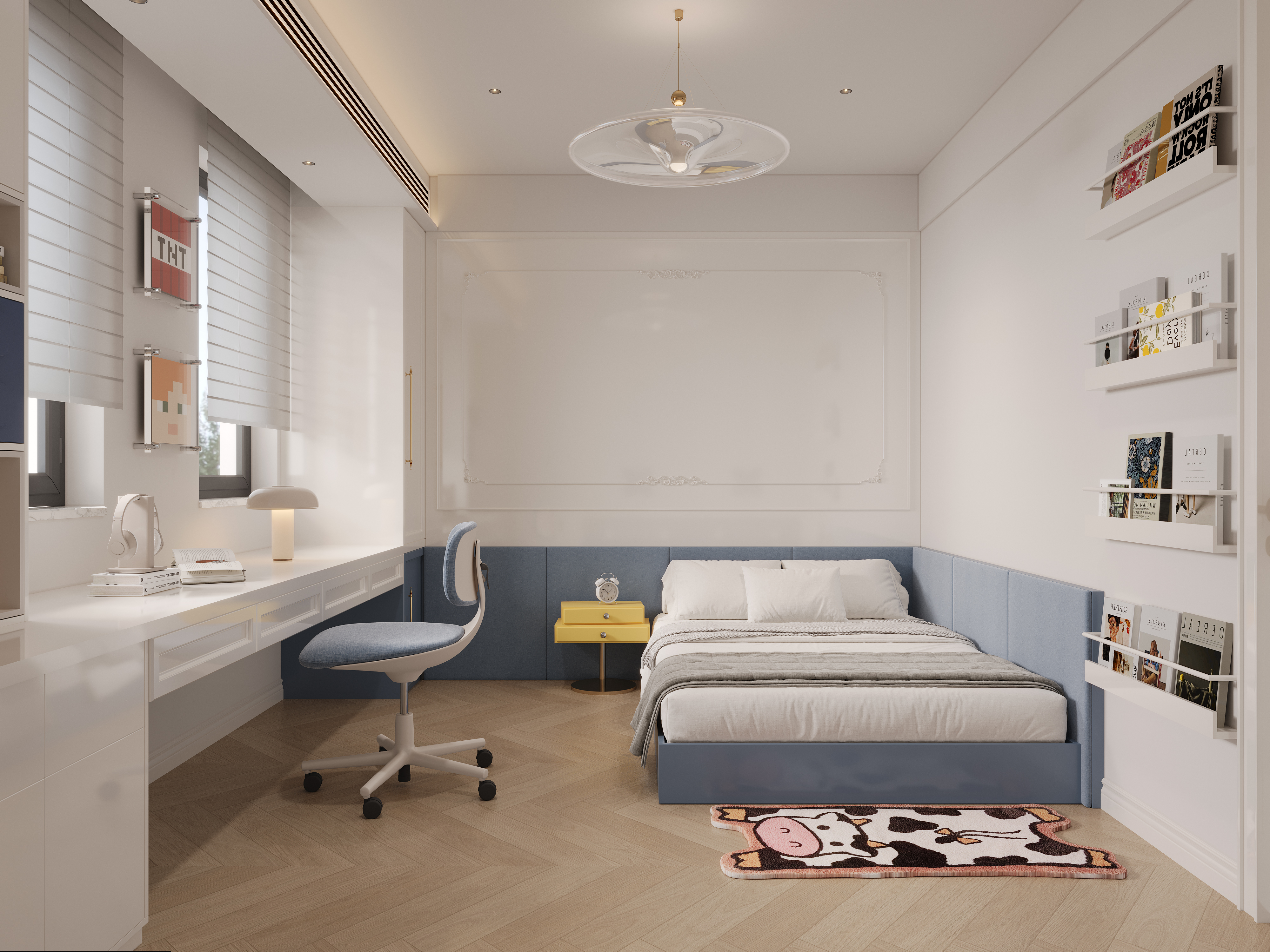 奢华永不过时-36