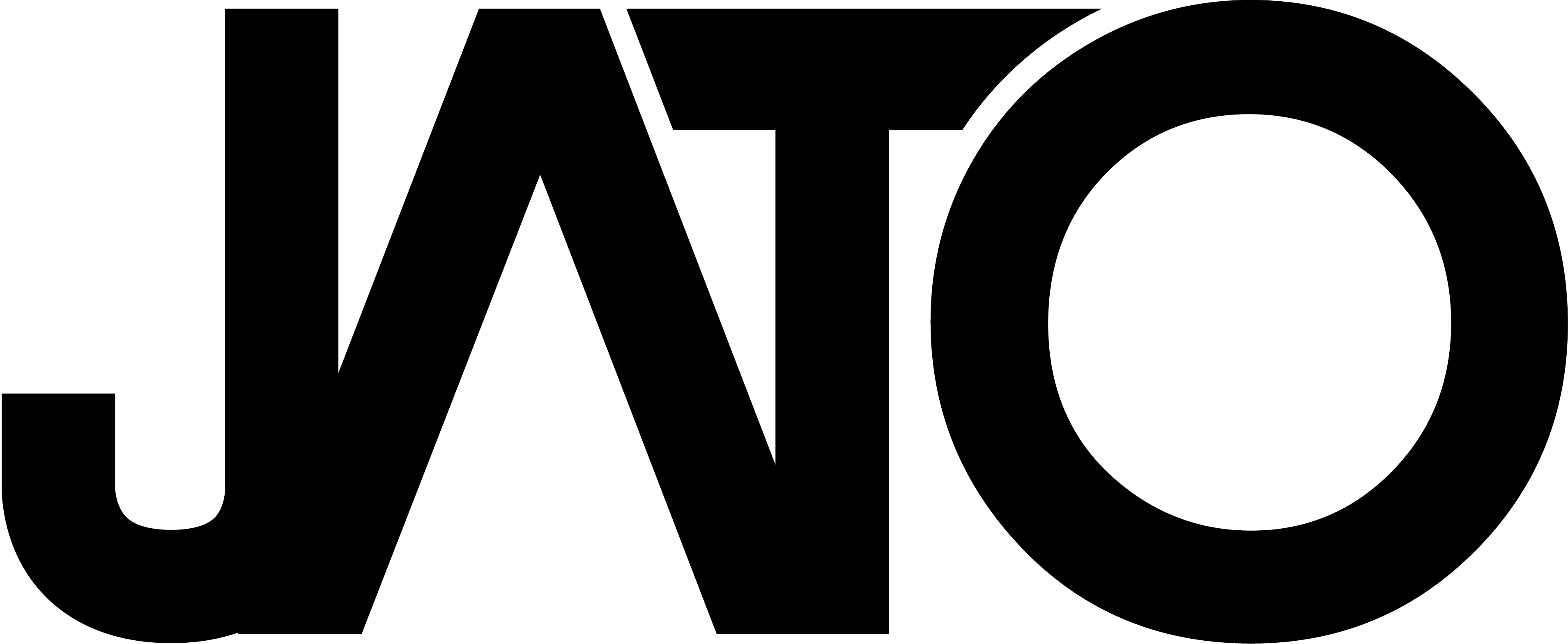 Xiamen Shimao Shopping Center-0