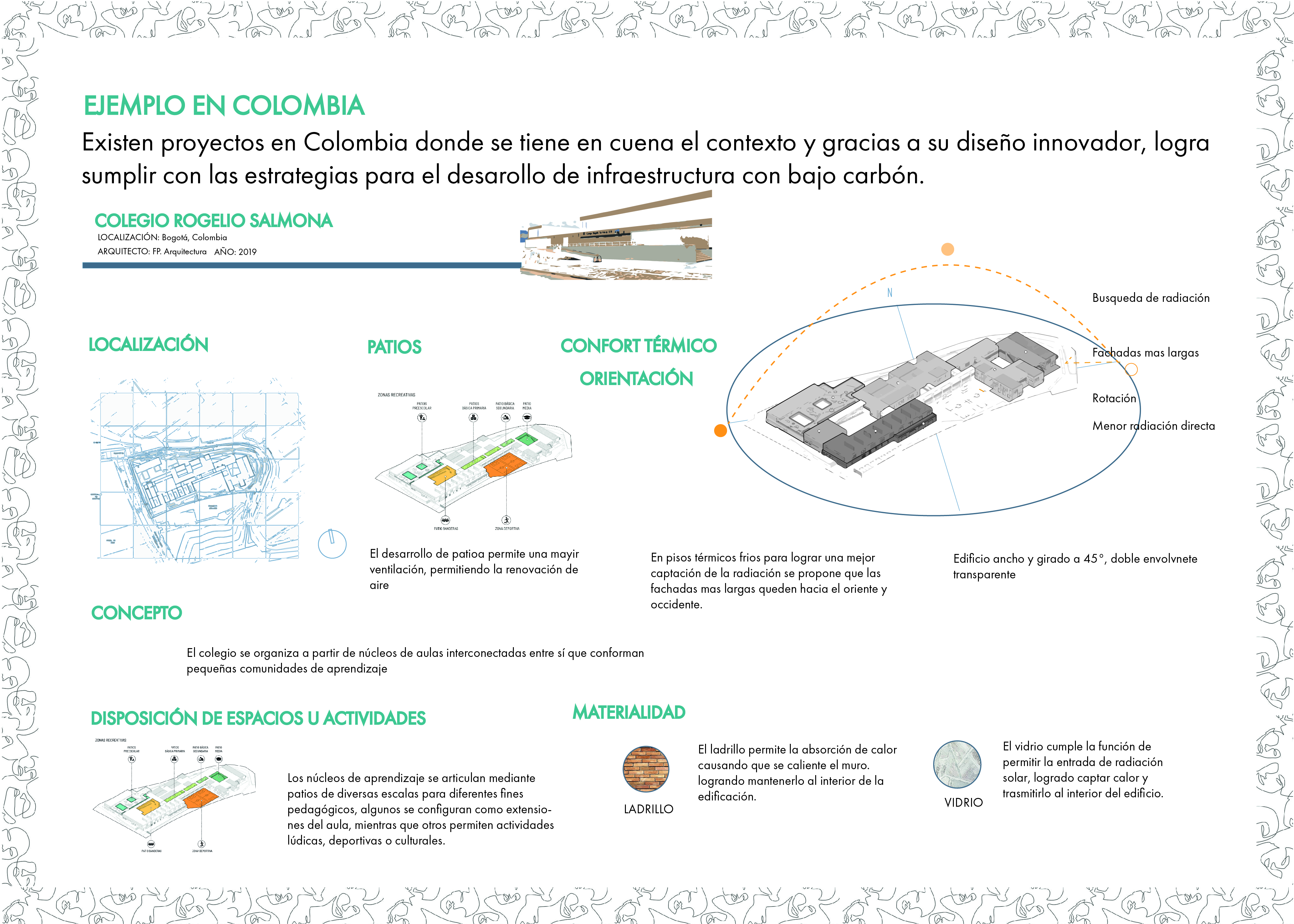 Ecología del Paisaje-11