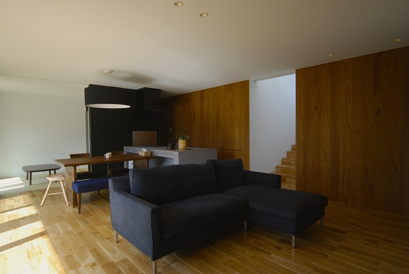 丨日本宫崎丨有限会社COGITE-32