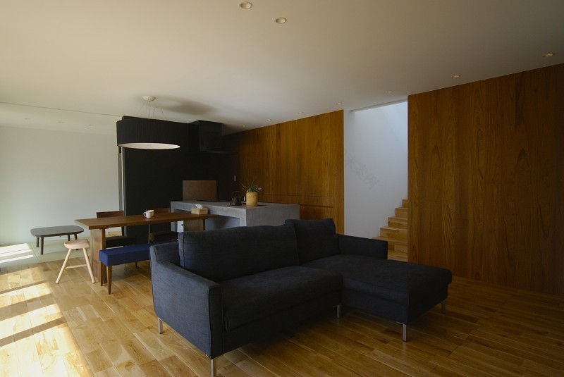 丨日本宫崎丨有限会社COGITE-32