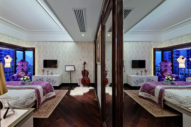 奢华新古典-20-21