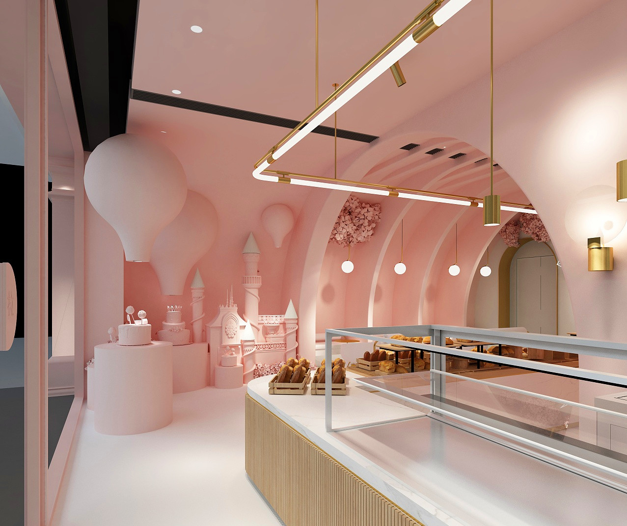 甜蜜~遇见幸福-8