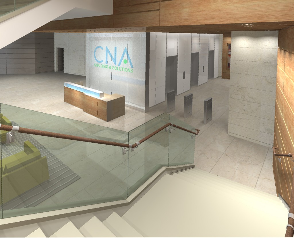 公司总部 - 专业业务部（或专业产品线特色业务 等，结合具体语境选择最合适的，这里假设为专业业务部）

需注意，Specialty的精准含义需看具体业务背景，若缺乏足够信息仅从字面会产生不同理解，如果这不是最符合原文意图的翻译，请提供更多原文背景信息如果从严格意义，缺乏语境下难以绝对准确翻译该内容，目前按一般企业业务划分逻辑得出此结果 丨mjhartdesign-8