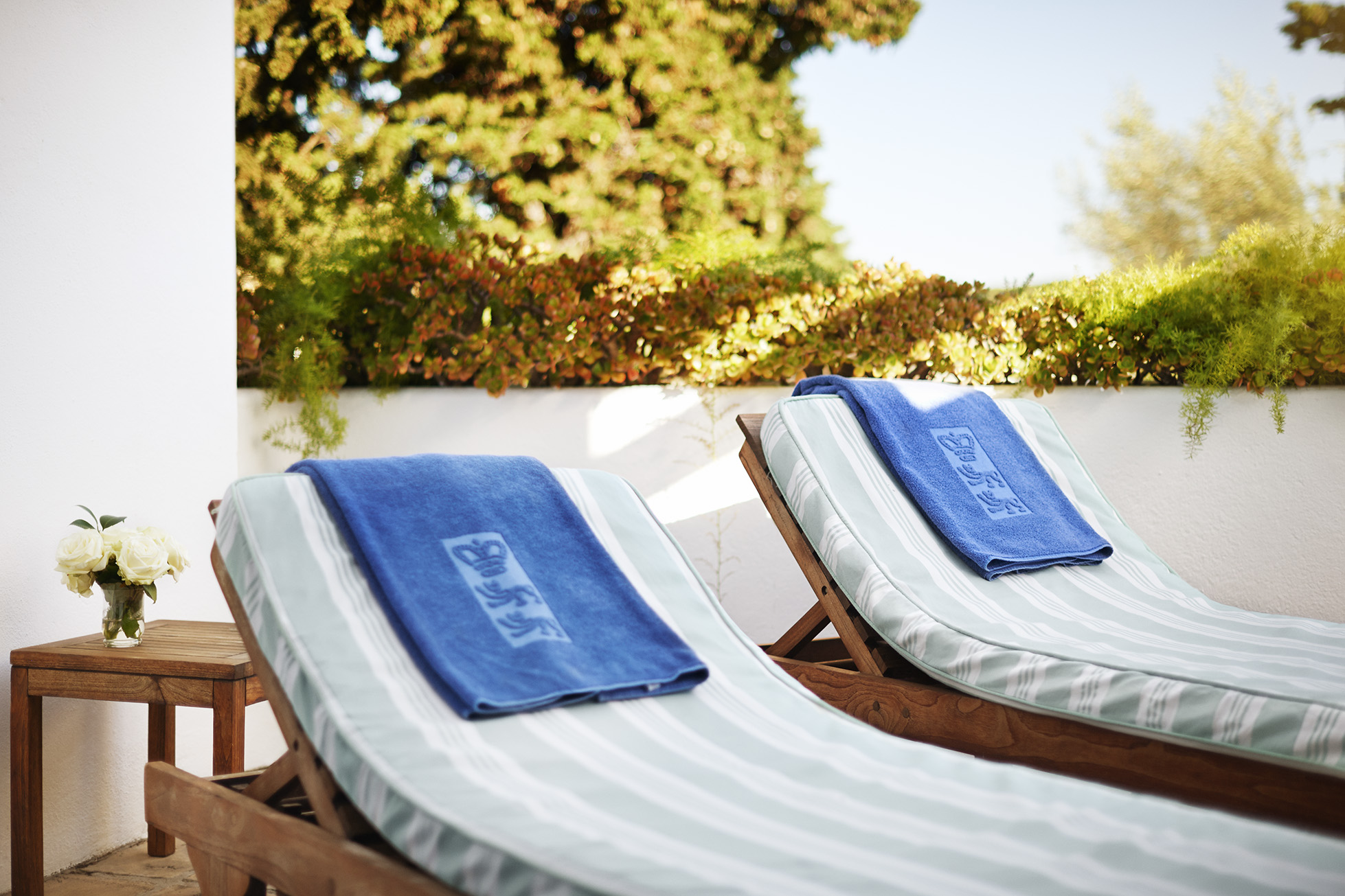 西班牙马贝拉会所俱乐部 酒店度假村-3-14