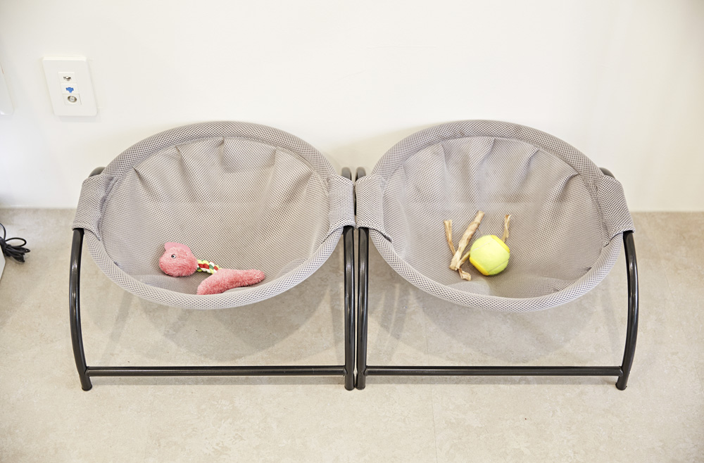 白色木纹，打造温馨舒适家居空间-11