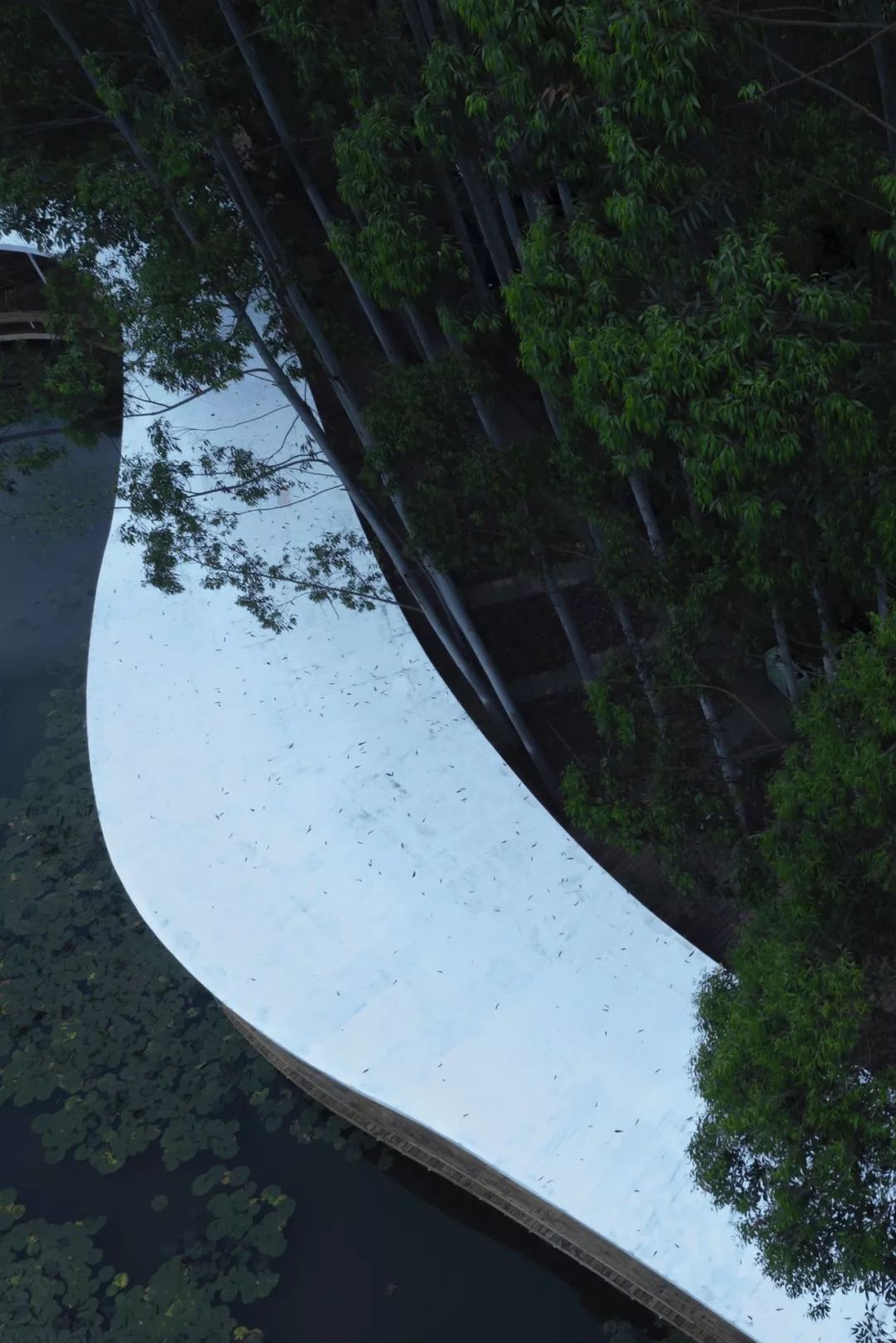 2019年度商业空间十宗“最”-38