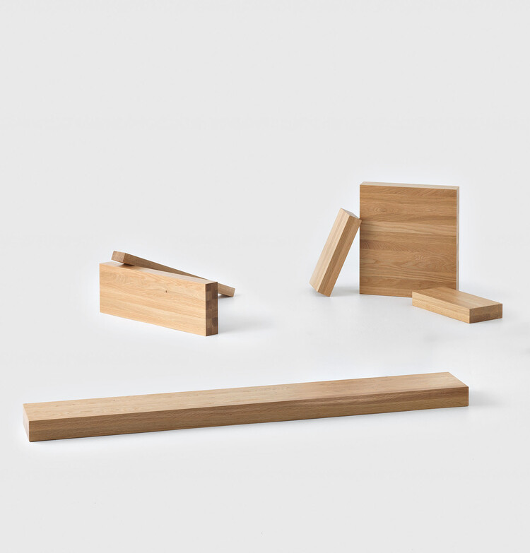 扁平化设计,家具行业的新趋势-16