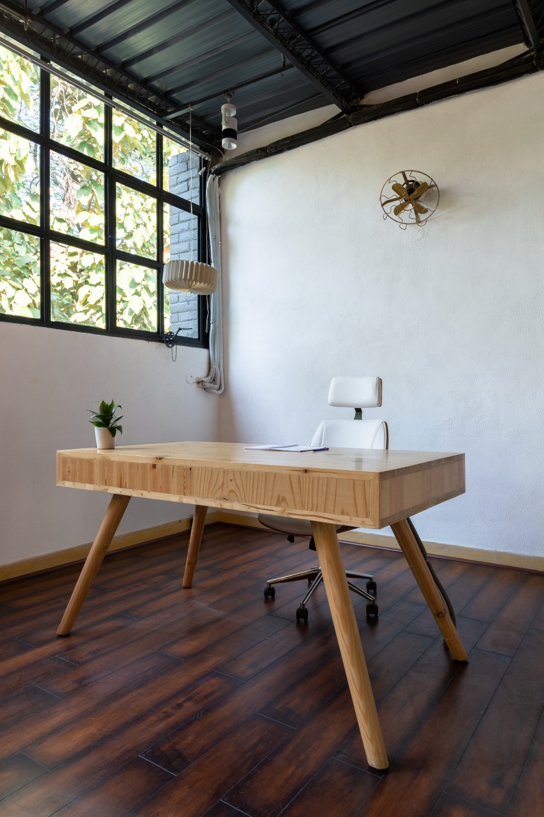 丨印度新德里丨Studio Bipolar-41