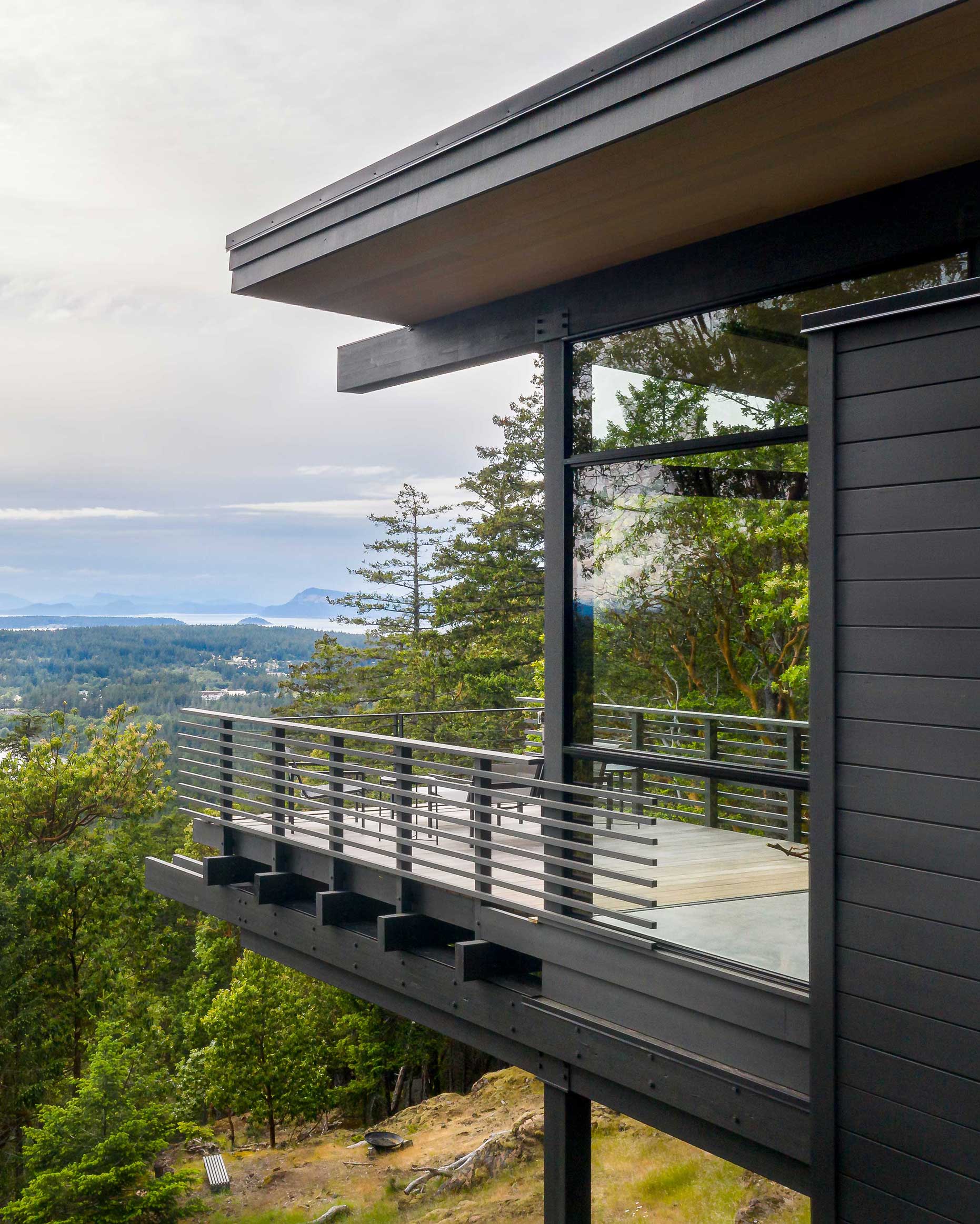 丨美国华盛顿-72