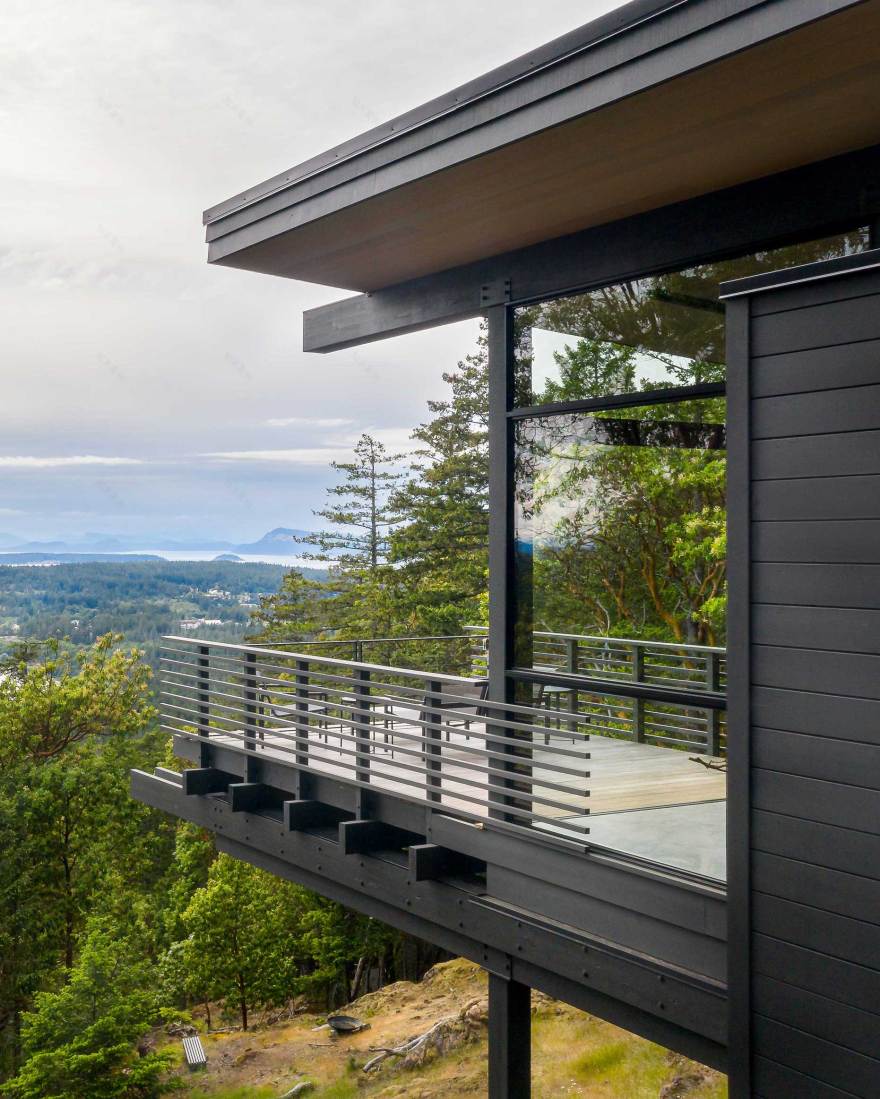 丨美国华盛顿-72