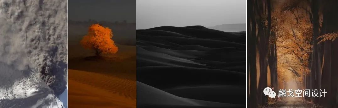 重庆来福士扬子 2 号,美式与现代的完美融合-14